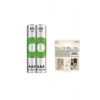 GP 2Lİ AAA 650mAh