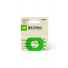GP 2Lİ AAA 650mAh