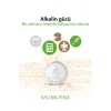 GP 5Lİ LR44-A76 PİL