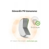 GP 5Lİ LR44-A76 PİL