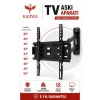 H40 HAREKETLİ ASKI APARATI