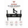 H40 HAREKETLİ ASKI APARATI
