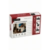 H40 HAREKETLİ ASKI APARATI