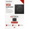 H40 HAREKETLİ ASKI APARATI