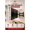 H40 HAREKETLİ ASKI APARATI