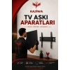 H40 HAREKETLİ ASKI APARATI