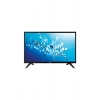 NEXT 24 İNÇ TV (UYDULU)