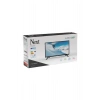 NEXT 32 İNÇ TV (UYDULU)
