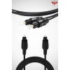 3 METRE OPTİK KABLO