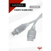 1.5 METRE YAZICI KABLO