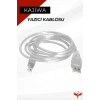 5 METRE YAZICI KABLO