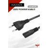 220V POWER KABLO