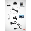 220V POWER KABLO