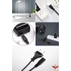 220V POWER KABLO