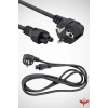 3 METRE YONCA POWER KABLO