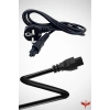 3 METRE YONCA POWER KABLO