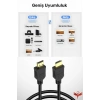 3 METRE HDMI KABLO (MAZA)