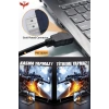 3 METRE HDMI KABLO (MAZA)