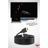 20 METRE HDMI KABLO (MAZA)