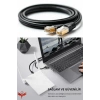 KAJİWA 15 METRE CAT-7 KABLO