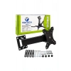 VONTECH PR02 PROJEKSİYON APARATI