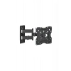 VONTECH VT-322HC (KISA) HAREKETLİ ASKI APARATI