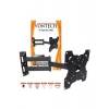 VONTECH VT-322HCL (UZUN) HAREKETLİ ASKI APARATI