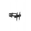 VONTECH VT-852 HAREKETLİ ASKI APARATI