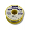 LEHİM TELİ 200GR KALIN (KURTEL)