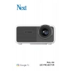 NEXT CİNE 800S PROJEKSİYON