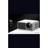 NEXT CİNE 800S PROJEKSİYON