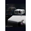 NEXT CİNE 800S PROJEKSİYON