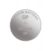 GP TEK 1616 PİL