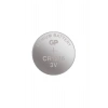 GP 5Lİ 1216 PİL
