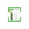 GP 5Lİ 1216 PİL