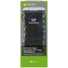GP UNIVERSAL POWERBANK
