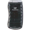 GP UNIVERSAL POWERBANK