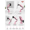 VONTECH F80 PEMBE