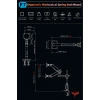 VONTECH MNT-F7