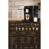 NEXT HOME KAHVE MAKİNESİ