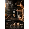NEXT HOME KAHVE MAKİNESİ