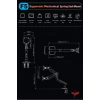 VONTECH MNT-F5