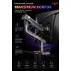 VONTECH MNT-F5