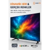 OVERRAN 2.1 HDMI KABLO 3 METRE