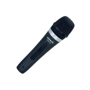 OSAWA OSW-61 MİKROFON