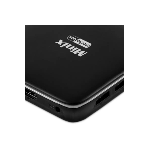 NEXT MİNİX ANDROİD TV BOX