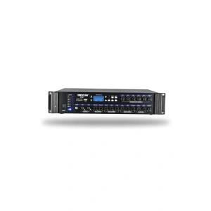 DEXUN D-500 ANFİ