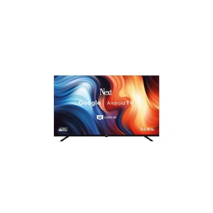 NEXT 50 İNÇ ANDROİD TV