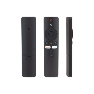 MAZA-1353-1354 (XIAOMİ)