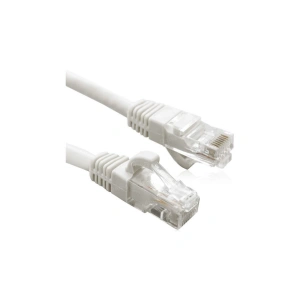 10 METRE CAT-6 KABLO